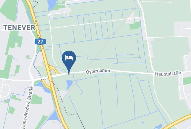 Verden - Im Wiesengrund Maps