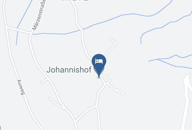 Schwaz - Johannishof Maps