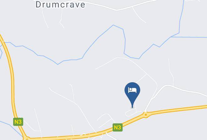 Cavan - Hotel Kilmore Maps