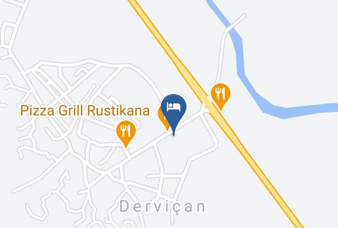 Dropull - Hotel Kolla Maps
