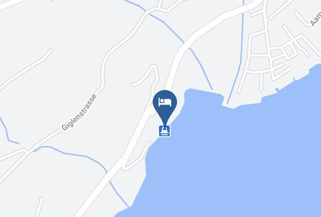 Sarnen - Hotel Kurhaus Am Sarnersee Maps