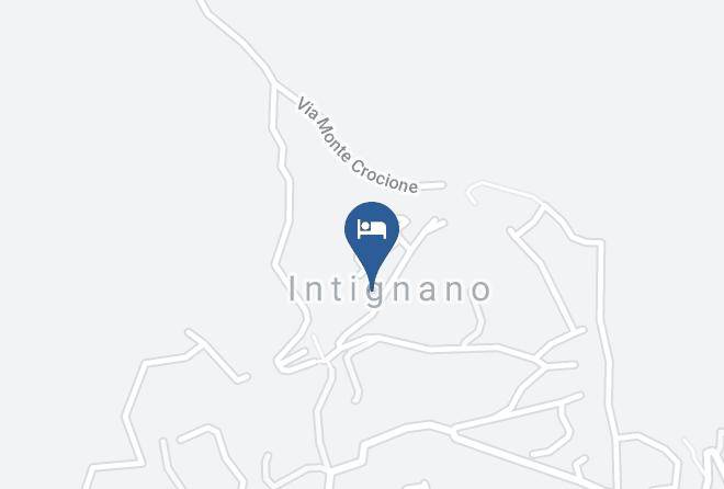 Como - Hotel La Perla Tremezzina Lago Di Como Maps