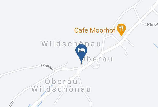 Kufstein - Hotel Landgasthof Restaurant Dorferwirt Fam Schoner Andreas Maps