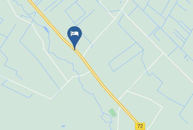 Cloppenburg - Hotel Landhaus Pollmeyer Maps