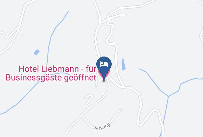 Graz Umgebung - Hotel Liebmann Fur Businessgaste Geoffnet Maps