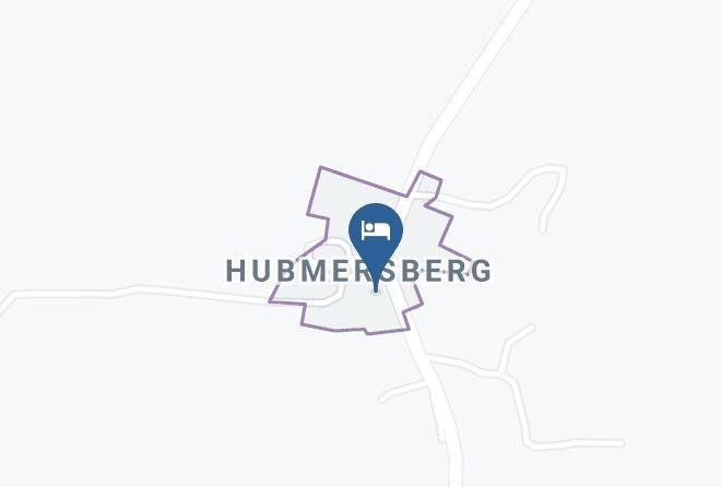 Nurnberger Land - Hotel Lindenhof Maps