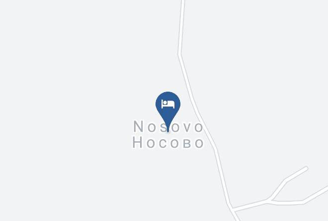 Pushkinogorsky District - Hotel Margo Maps