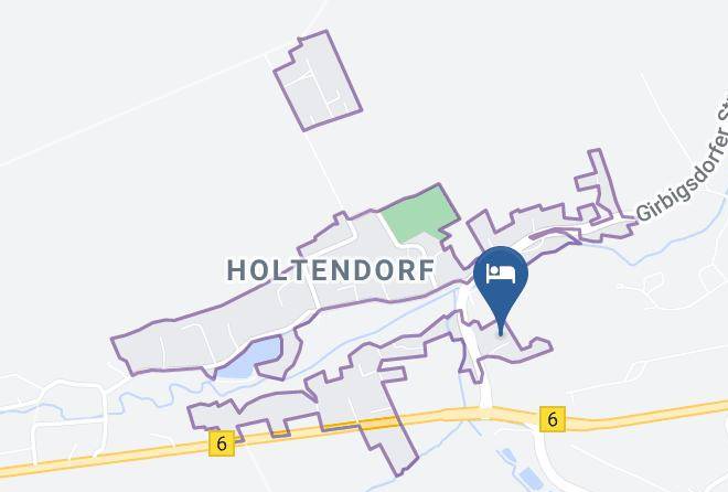 Gorlitz - Hotel Marschall Duroc Maps