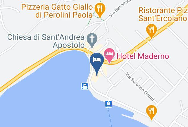 Brescia - Hotel Milano Toscolano Maderno Lago Di Garda Maps