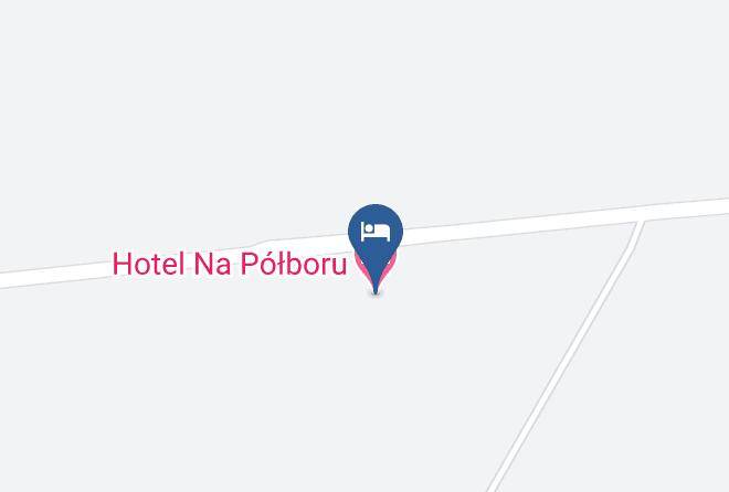 Sieradzki - Hotel Na Polboru Maps