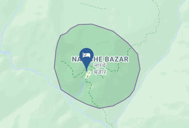 Rajbiraj - Hotel Namche Maps