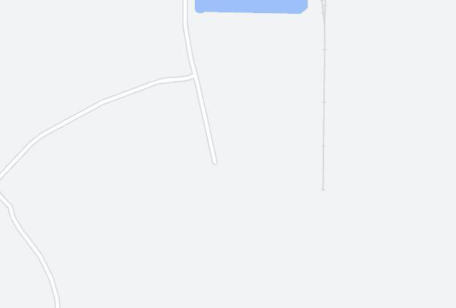 Kyiv - Hotel Okolytsa Maps