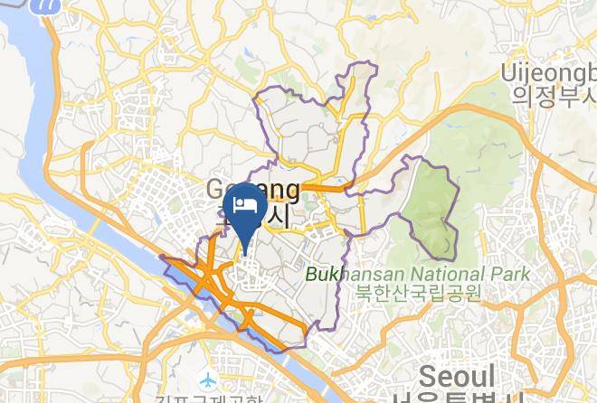 Deogyanggugoyangsi - Hotel Page Maps