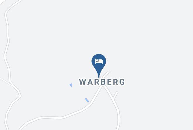 Schwandorf - Hotel Pension Konig Warberg Maps