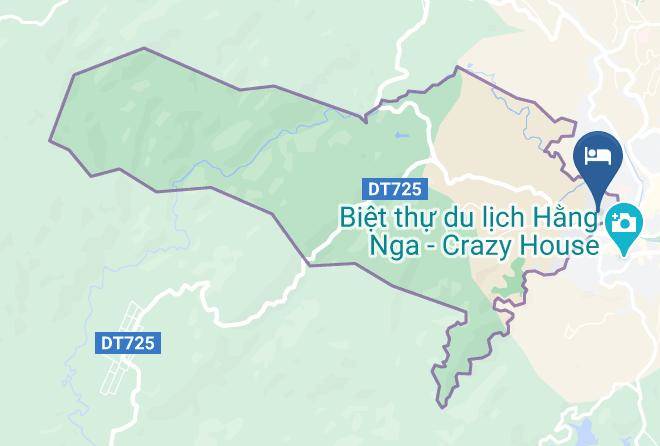 Da Lt - Hotel Ph Suong Maps
