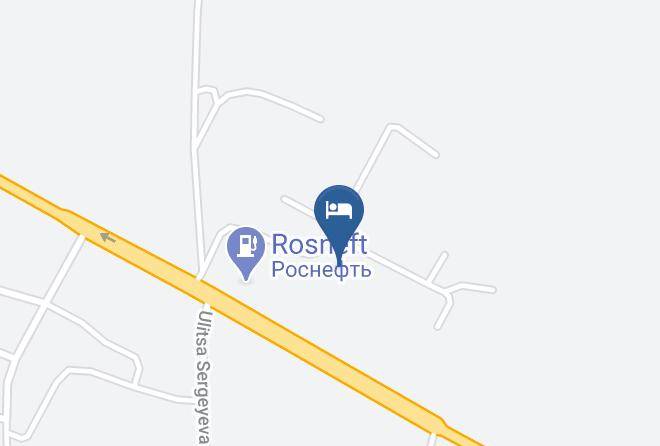 Nizhnelomovsky District - Hotel Pilgrim Maps
