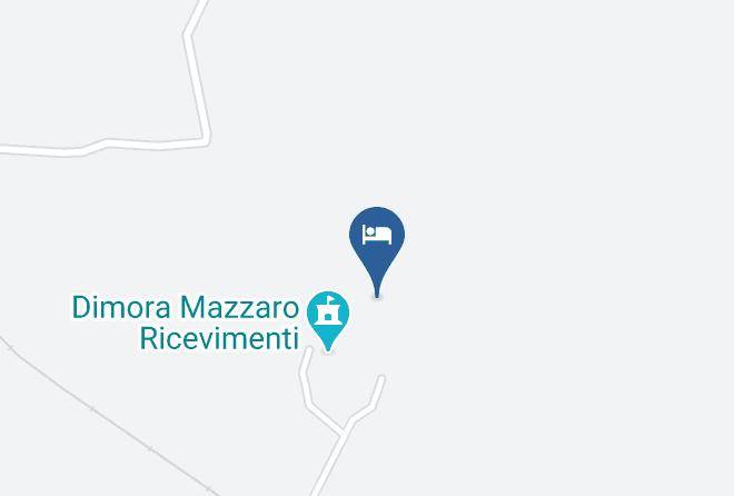 Bari - Hotel Relais Antica Masseria Maps