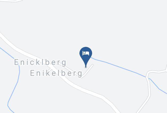 Sankt Polten Land - Hotel Residenz Hossinger Maps
