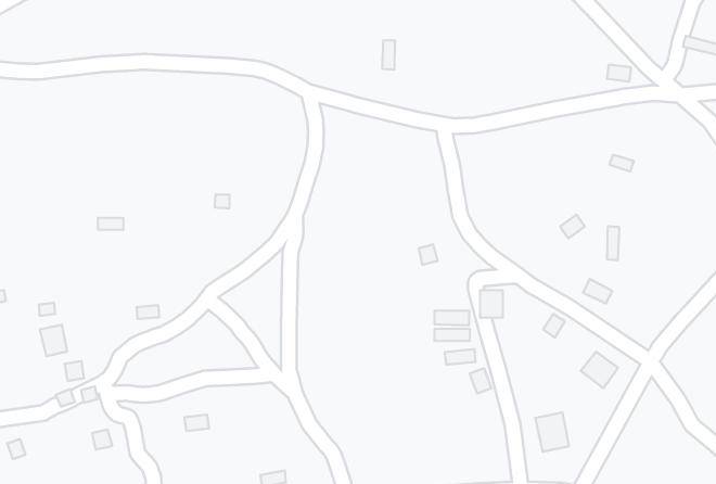 Ketu - Hotel Restaurant Cote Sud Maps