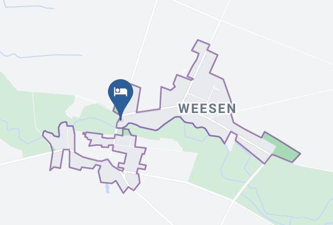 Celle - Hotel Restaurant Im Wiesengrund Maps
