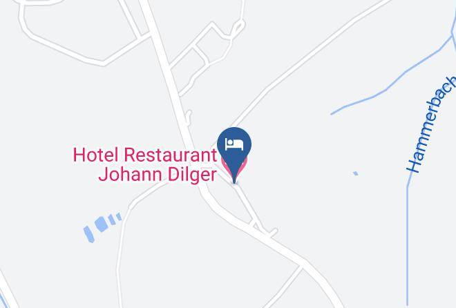 Straubing Bogen - Hotel Restaurant Johann Dilger Maps
