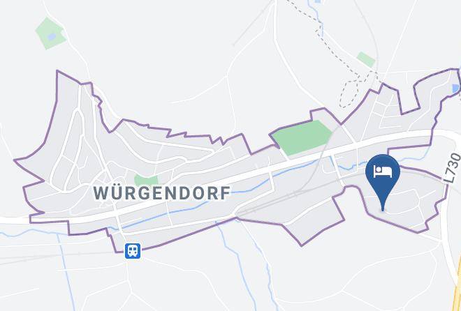 Siegen Wittgenstein - Hotel Restaurant Windeck Maps