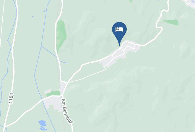 Breisgau Hochschwarzwald - Hotel Restaurant Winzerstube Achkarrer Krone Maps