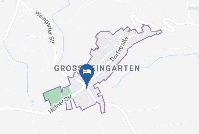 Roth - Hotel & Restaurant Zum Lindenwirt Maps