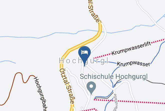 Imst - Ski & Golfresort Hotel Riml Maps