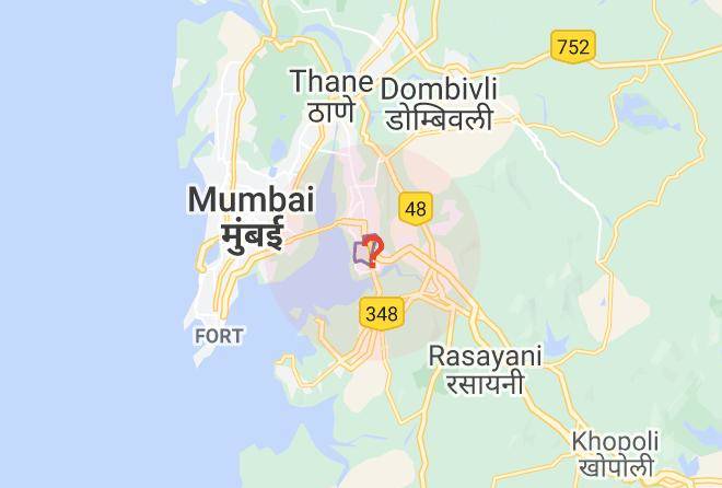 Hotel Sai Sundar Guest Line Map