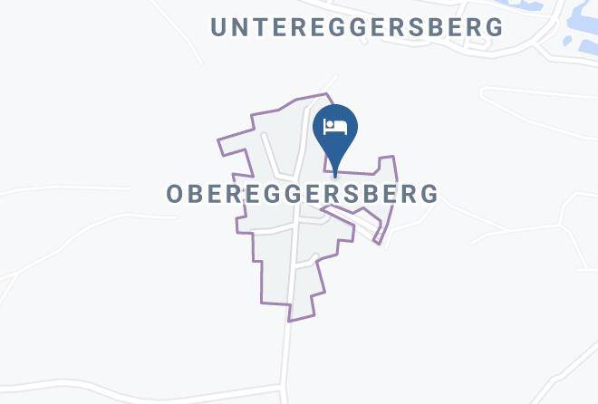 Kelheim - Hotel Schloss Eggersberg Maps