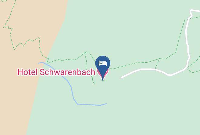 Leuk - Hotel Schwarenbach Maps