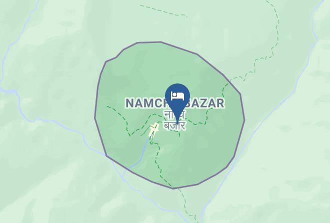 Rajbiraj - Hotel Sherwi Khangba Maps