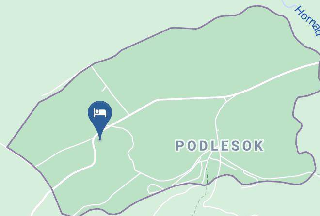 Spisska Nova Ves - Hotel Slovensky Raj Maps