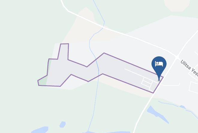 Sholokhovsky District - Hotel Solar Maps