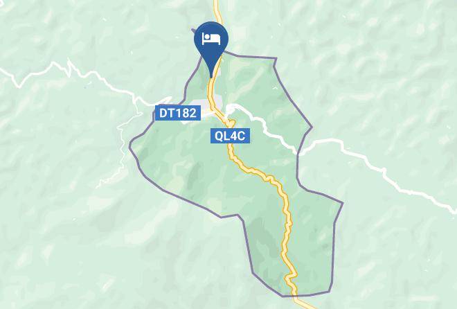 Meo Vc - Hotel Tin Tai Meo Vc Maps