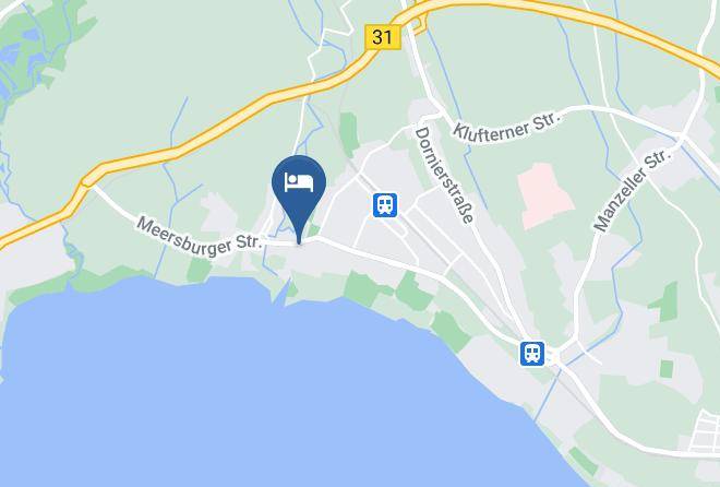 Bodenseekreis - Hotel Traube Am See Gmbh Maps