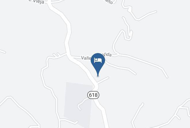 Aguirre - Hotel Tres Banderas Maps