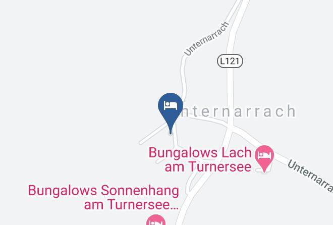 Volkermarkt - Hotel Turnersee Maps
