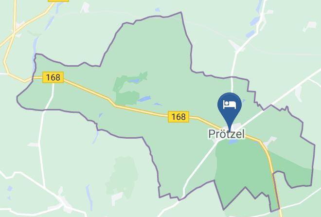 Markisch Oderland - Hotel Und Restaurant Zur Goldenen Kartoffel Maps