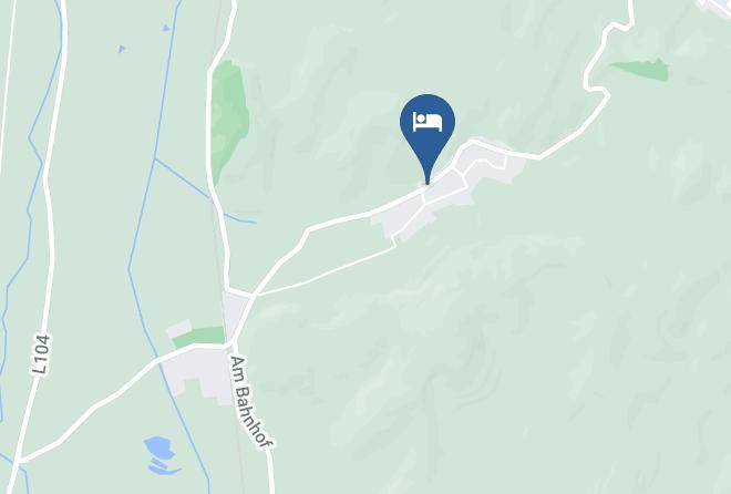 Breisgau Hochschwarzwald - Hotel Vulkanstuble Maps