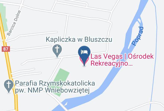 Hotel Welcome To Hell Map