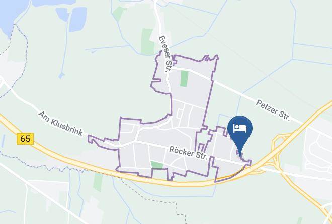Schaumburg - Hotel Krummenbauer Maps