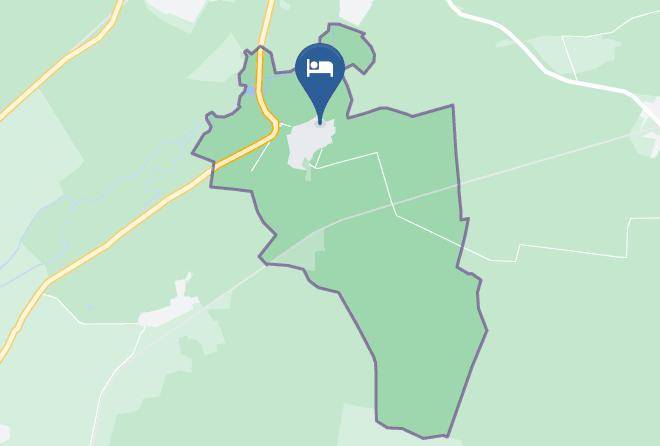 Teltow Flaming - Hotel Zum Eichenkranz Maps