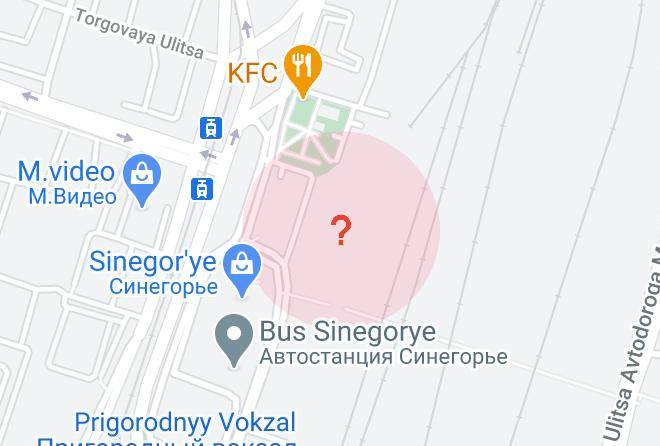 Chelyabinsk - Hotelchelyabinsk Maps