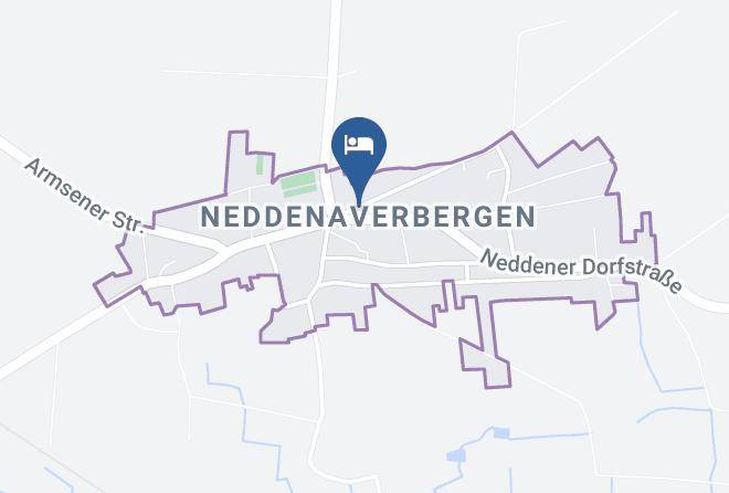 Verden - Hotel Gasthaus Zur Linde Inh Gunter Wolff Maps