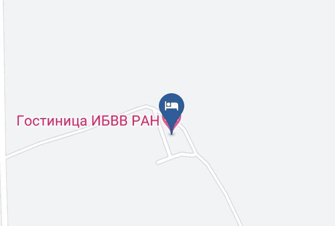 Nekouzsky District - Hotelibvvran Maps
