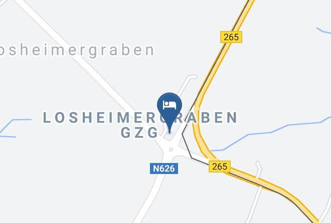 Liege - Hotel Restaurant Schroder Maps