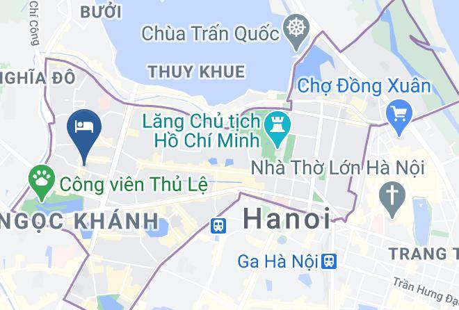 Phung Cng V - Hotels Apec Maps