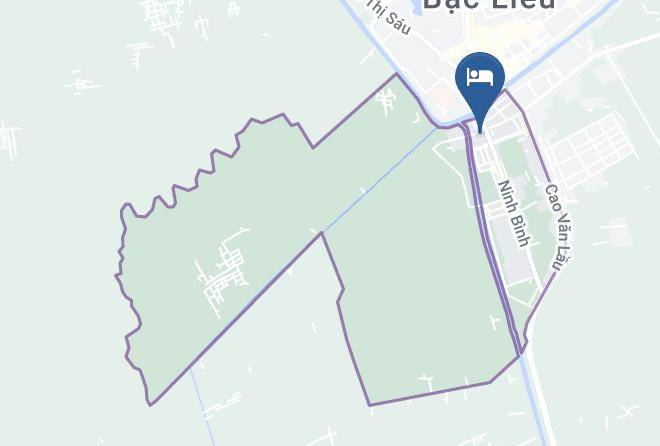 Bc Lieu - Hotels As Full Maps